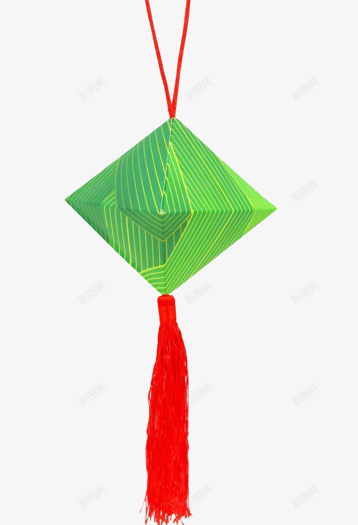 端午节佳节香囊饰品psd免抠素材_新图网 https://ixintu.com 佳节饰品 手绘香囊 端午佳节 端午节 端午节饰品 端午节香囊 香囊