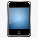 iPhone移动电话手机智能手png免抠素材_新图网 https://ixintu.com cell iPhone iphone mobile phone smartphone 手机 智能手机 移动电话