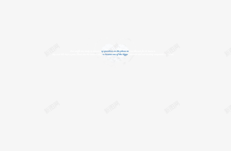 心形装饰英文心形图案漂浮的psd免抠素材_新图网 https://ixintu.com 心形装饰英文心形图案漂浮的心白色 心形装饰英文心形图案漂浮的心白色免费下载