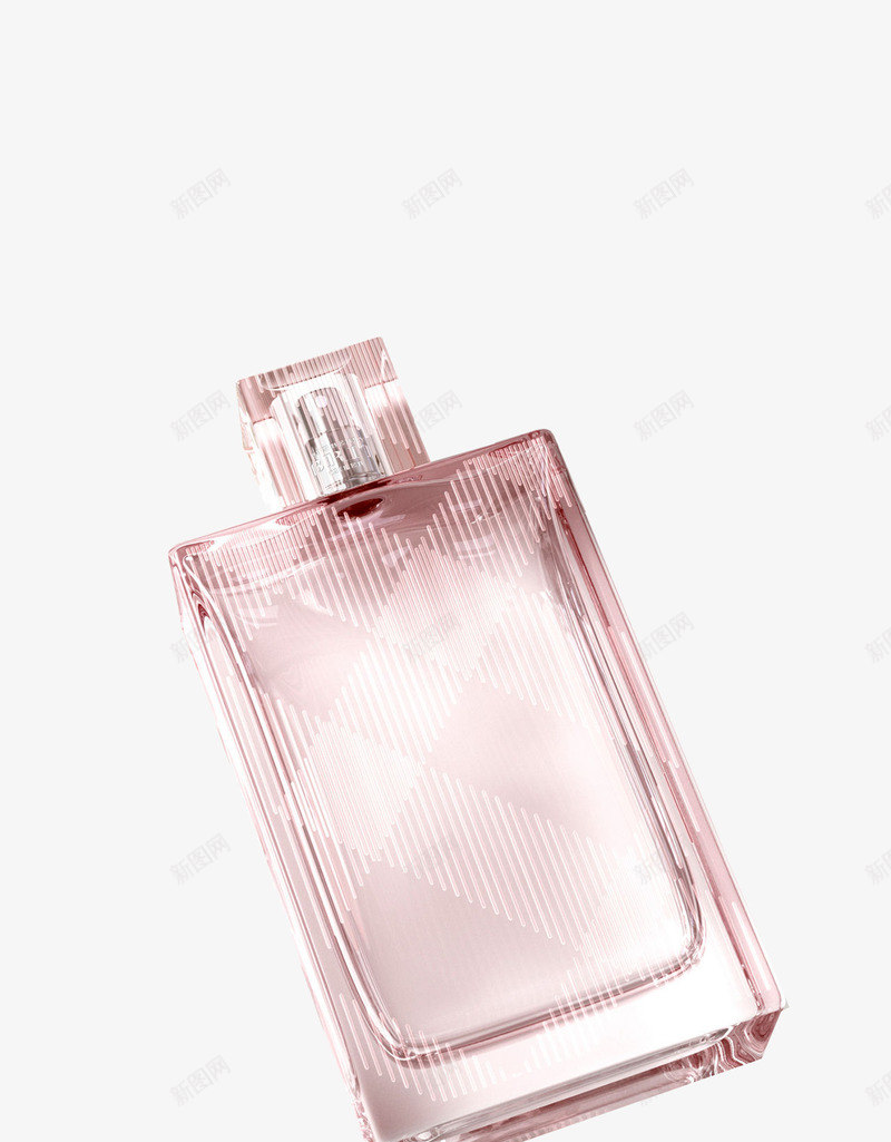 博柏利风格摇滚女士花漾淡香水png免抠素材_新图网 https://ixintu.com Brit Burberry Rhythm 产品实物 博柏利风格摇滚女士花漾淡香水