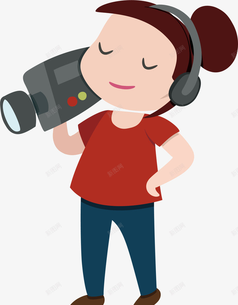 职工活动png免抠素材_新图网 https://ixintu.com 兼职工作 女职工 最美职工 职工剪影 职工园地 职工宿舍 职工手册 职工活动 职工维权 青年职工