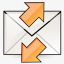 所有邮件回复UltimateGnome图标png_新图网 https://ixintu.com all contact envelop letter mail message reply response 信 信封 响应 回复 所有 消息 联系 邮件 邮件icon 邮件回复图标 邮件回复箭头