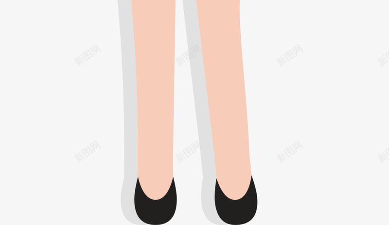毕业的女孩png免抠素材_新图网 https://ixintu.com 女孩 女生 学位 学士学位 学士服 学生 毕业季 毕业装 毕业证书