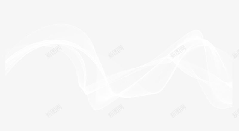 透明帘纱png免抠素材_新图网 https://ixintu.com 头纱 梦幻漂浮 纱布 薄纱 薄纱布