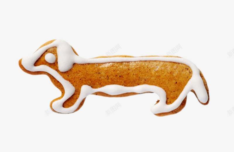 棕色可爱动物的食物老鼠饼干实物png免抠素材_新图网 https://ixintu.com 免扣 免费下载 动物饼干 卡通 卡通饼干 狗粮 狗骨头 猫粮 粮食 零食 食物 饼干 骨头