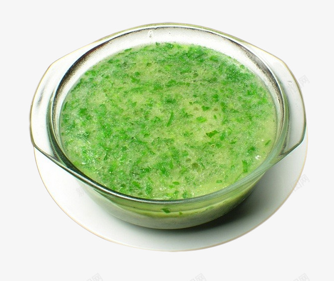 蔬菜汤png免抠素材_新图网 https://ixintu.com 健康食品 米糊 美味的 蔬菜叶 蔬菜米糊