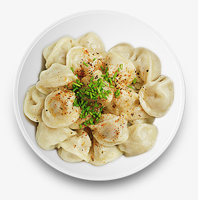 小年夜家里做的饺子png免抠素材_新图网 https://ixintu.com 家里 小年夜 饺子