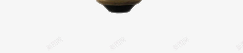 透明立体家居家电灯泡产品实物png免抠素材_新图网 https://ixintu.com 免扣 免费下载 发亮 发明家 名人 灯 灯光 灯泡 爱迪生灯泡 电灯 黑暗