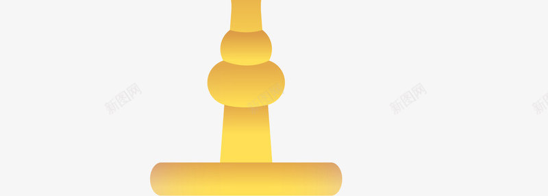 金融奖杯顶峰人物插画矢量图ai免抠素材_新图网 https://ixintu.com 商务 商务奖杯顶峰人物插画 奖杯 奖杯顶峰人物 奖杯顶峰人物插画矢量图 手绘 科技奖杯顶峰人物 金融插画 矢量图
