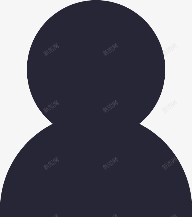 我的点击状态png免抠素材_新图网 https://ixintu.com 我的点击状态