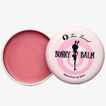 粉红色的化妆品pinklifeicons图标png_新图网 https://ixintu.com Cosmetic pink 化妆品 粉红色的