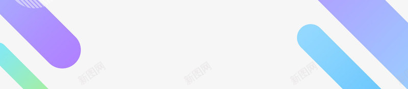 双12天猫品牌盛典png免抠素材_新图网 https://ixintu.com banner 双12 双12PNG图 双12免扣PNG图 双12免扣图 天猫 蓝色