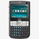 华硕华硕M530W智能手机手机png免抠素材_新图网 https://ixintu.com asus cell handhel m530w mobile phone smart 华硕 华硕M530W 华硕华硕M530W智能手机手机移动电话手持智能手机移动设备免费下载 手机 智能手机 移动电话