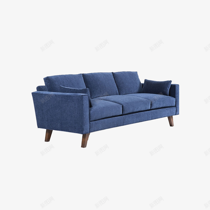实物简约清新家具装饰png免抠素材_新图网 https://ixintu.com 卡通简约清新家具 实物家居物品 家具 家具广告设计 家具海报设计 日常家具装饰 桌子 沙发