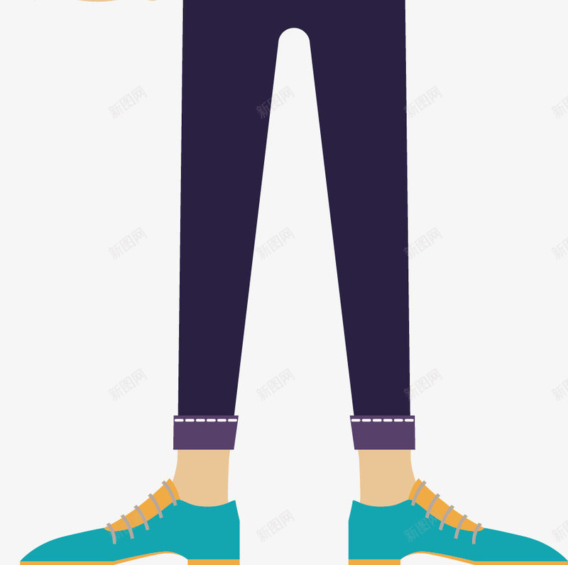 成熟男人png免抠素材_新图网 https://ixintu.com 卡通人物 成熟大叔 男朋友 相机