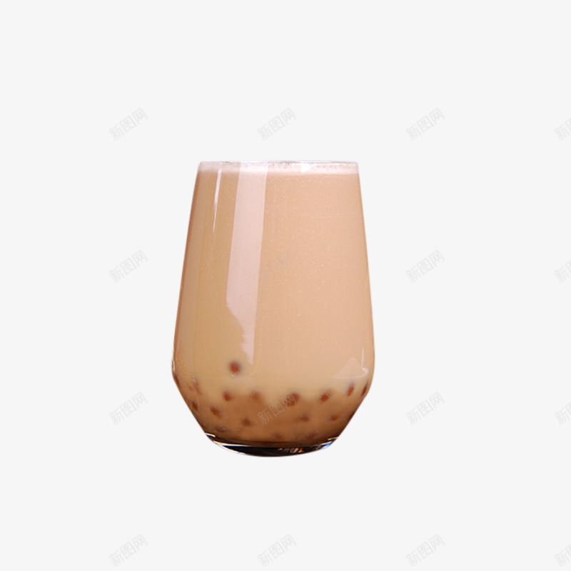 暖心茶饮黑糖奶茶png免抠素材_新图网 https://ixintu.com 冬季饮品 冬日温暖 奶制品 奶茶 暖心 茶饮 速溶冲饮 饮品 黑糖 黑糖奶茶
