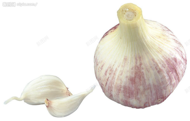 卡通卡通食物图标png_新图网 https://ixintu.com 卡通食物 卡通食物素材 手绘食物 蔬菜图片素材 食物剪影 食物图标 食物矢量图