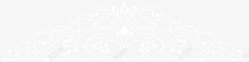 古典花纹树木纹理png免抠素材_新图网 https://ixintu.com 卡通花纹 底纹 欧式花纹图片 纹理图片 线条花纹 花纹图片 花纹矢量图 花纹花边
