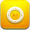 iPodiPhone洗牌移动电png免抠素材_新图网 https://ixintu.com cell iPhone iPod iphone ipod mobile phone shuffle smartphone 手机 智能手机 洗牌 移动电话