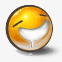 Yaeh不醉图标png_新图网 https://ixintu.com drunk yaeh 喝醉了 酒醉