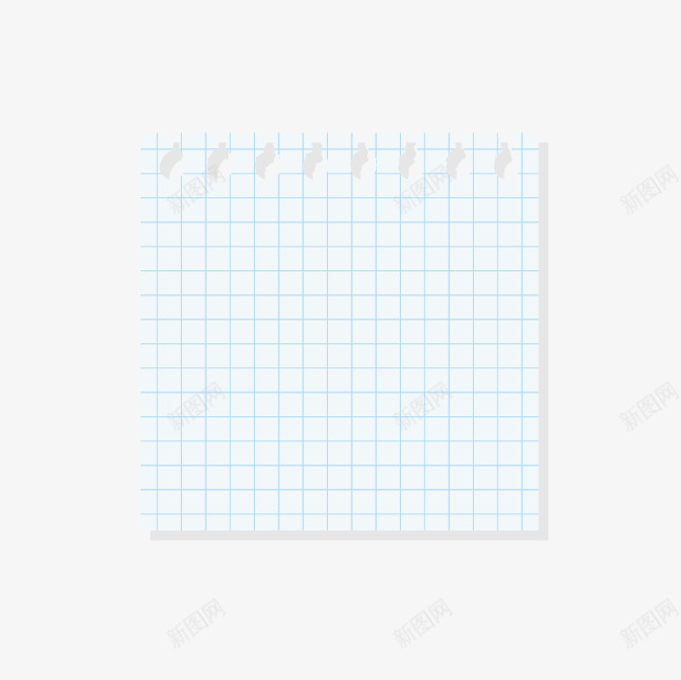 书签书签图标png_新图网 https://ixintu.com 书签图片素材书签图片免费下载 书签素材 便签图标 便签图片 标签图片 边框图标 边框图案