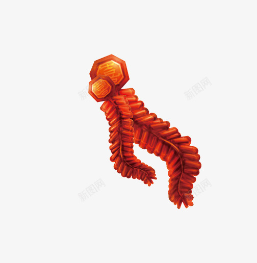 鞭炮png免抠素材_新图网 https://ixintu.com 春节 春节png免抠 春节png免抠元素 春节png图片 春节png图片素材 火热 热闹 红色 过年 过节 鞭炮 高兴