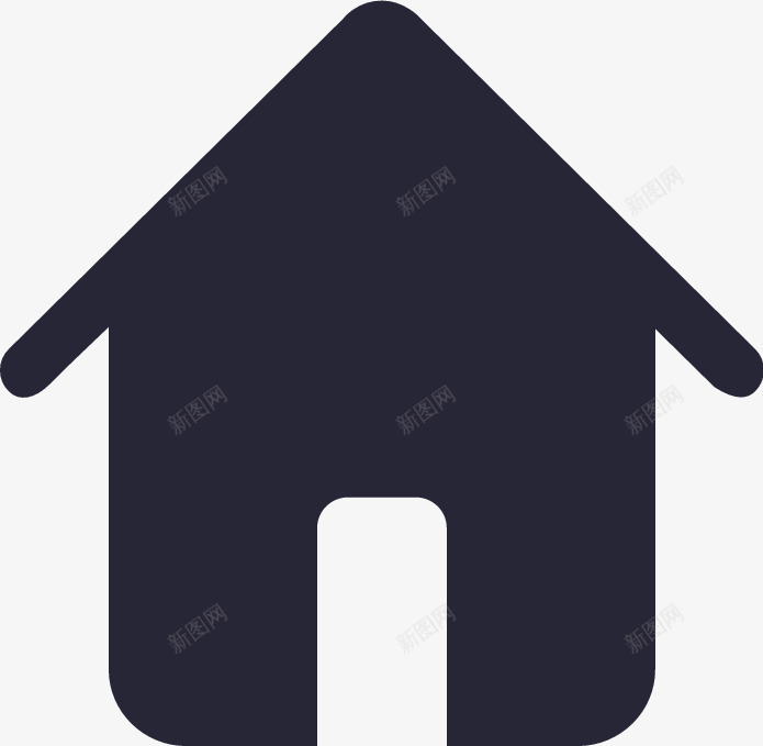 智能公交行业管理平台矢量图图标eps_新图网 https://ixintu.com 智能公交行业管理平台 矢量图