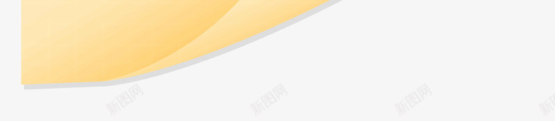 折纸png免抠素材_新图网 https://ixintu.com 笔记纸 纸张 贴纸