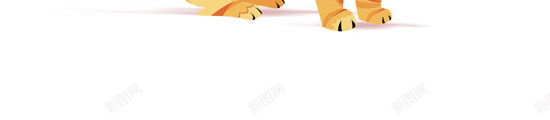 狗年传统背景边框psd分层图png免抠素材_新图网 https://ixintu.com 2018新年 传统云纹底纹 卡通狗 喜迎狗年 手绘传统建筑 欢度春节 水墨梅花 狗年传统背景边框 狗年吉祥 祥云