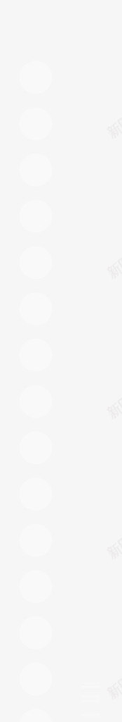 刻度图案png免抠素材_新图网 https://ixintu.com 网页几何图形漂浮