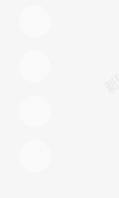 刻度图案png免抠素材_新图网 https://ixintu.com 网页几何图形漂浮