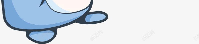 可爱卡通气球企鹅png免抠素材_新图网 https://ixintu.com 企鹅 卡通企鹅 情人节 情侣企鹅 气球企鹅 矢量png