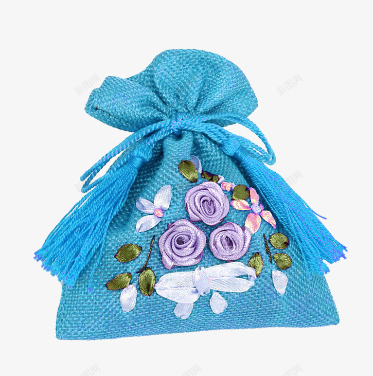 端午节佳节香囊饰品psd免抠素材_新图网 https://ixintu.com 佳节饰品 端午佳节 端午节 端午节饰品 端午节香囊 香囊