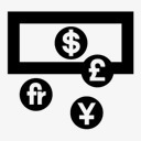 钱现金ATM基金银行硬币货币点png免抠素材_新图网 https://ixintu.com ATM atm bank cash coin currency funds money 基金 现金 硬币 货币 钱 银行