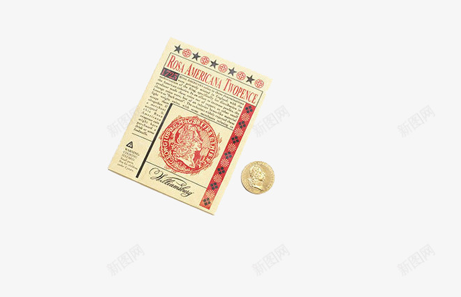 复古报纸纸张png免抠素材_新图网 https://ixintu.com 复古 报纸素材 纸张