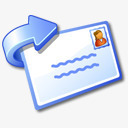 电子邮件邮件消息信信封iCanpng免抠素材_新图网 https://ixintu.com email envelop letter mail message 信 信封 消息 电子邮件 电子邮件邮件消息信信封iCandy初中免费下载 邮件