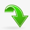 会徽符号链接DROPLINEneupng免抠素材_新图网 https://ixintu.com emblem link symbolic 会徽 符号 链接