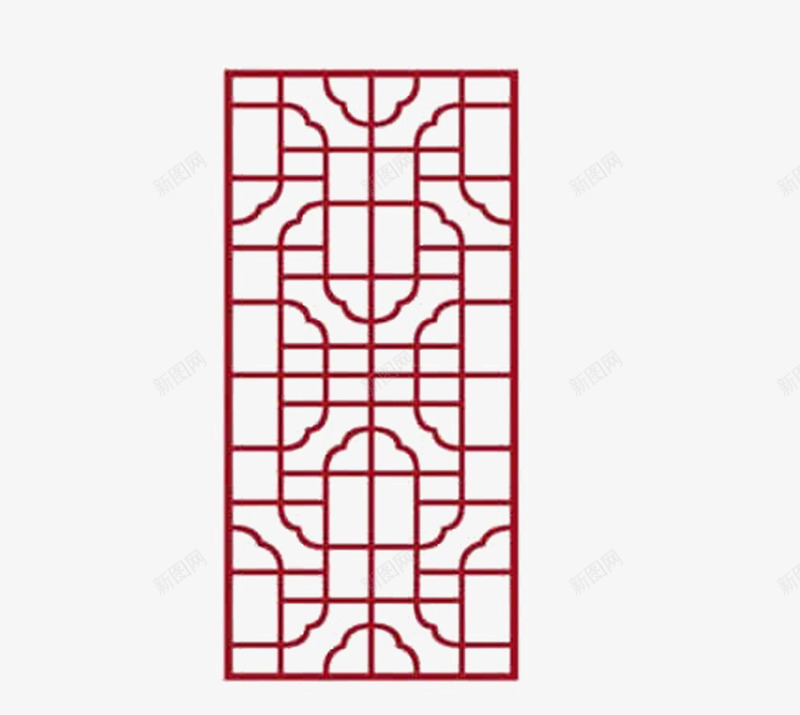 纹路png免抠素材_新图网 https://ixintu.com 绾壊 绾硅矾 鍙唬