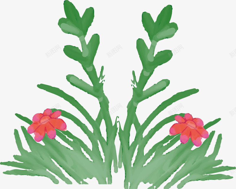 生长的小草线条小草矢量图ai免抠素材_新图网 https://ixintu.com 仿真草 卡通手绘小草 发芽小草 小草鸡 手绘卡通小草 春天的小草 栅栏小草 梦幻小草 翠绿小草 践踏小草 矢量图