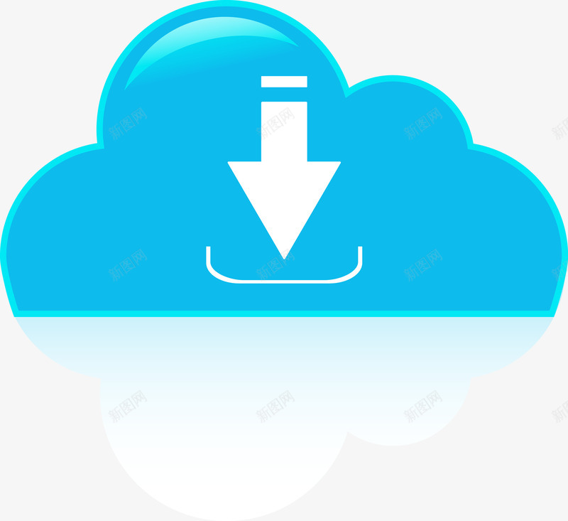 云多图图标png_新图网 https://ixintu.com am 下载 云 云服务 云系统图标 云计算图标 云资源 互联网 图标 电脑图标 立体云朵 网络信息科技 计算 计算机