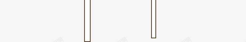 四叶草花纹矢量图ai免抠素材_新图网 https://ixintu.com AI 卡通 四叶草 底纹 手绘 线条 花纹 花边 蓝色 矢量图