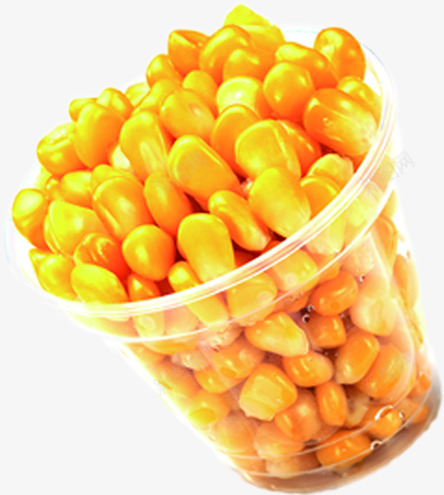 快餐食物自然玉米png免抠素材_新图网 https://ixintu.com 快餐 玉米 自然 食物