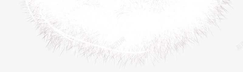 手绘绿色围脖雪人png免抠素材_新图网 https://ixintu.com 围脖 绿色 雪人