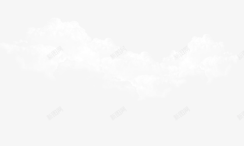 大片天空漂浮白云png免抠素材_新图网 https://ixintu.com 大片高清天空漂浮白云 漂浮白云 白云 蓝天白云