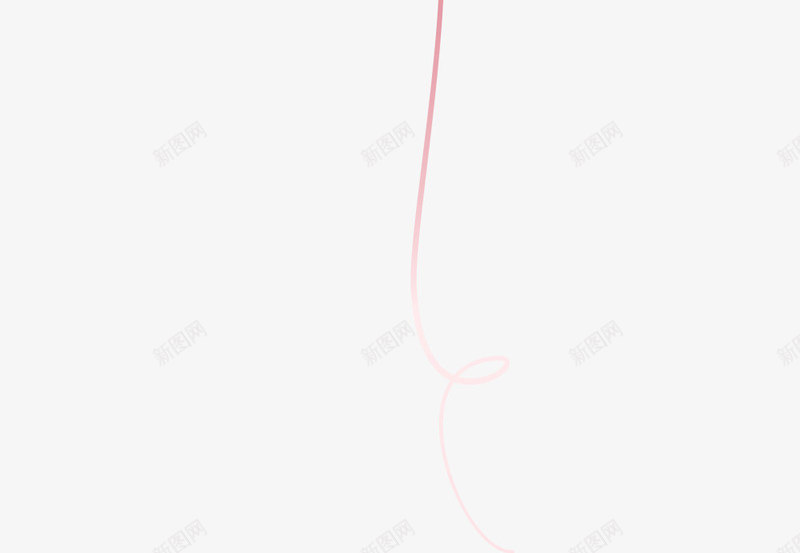 粉色情人节漂浮气球png免抠素材_新图网 https://ixintu.com love 婚庆 情人节 浪漫 漂浮气球 爱心气球 爱情 粉色气球