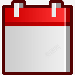 日历日期连拱廊Daze送教养院png免抠素材_新图网 https://ixintu.com calendar cell date iphone mobile phone schedule smartphone 写日期 手机 日历 日历牌 日期 时间表 智能手机 移动电话