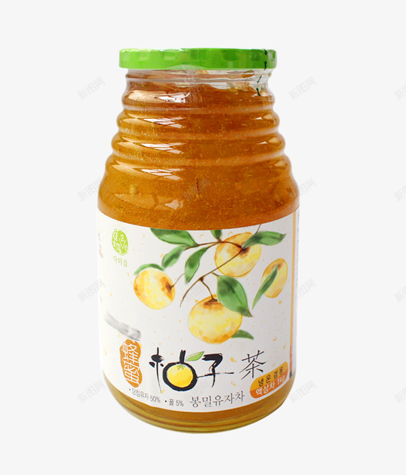 瓶装蜂蜜柚子茶png免抠素材_新图网 https://ixintu.com png图片 产品实物 免费png 免费png元素 农产品 农作物 瓶装蜂蜜柚子茶 绿色食品 蜂蜜 蜂蜜柚子 蜂蜜柚子茶 饮品