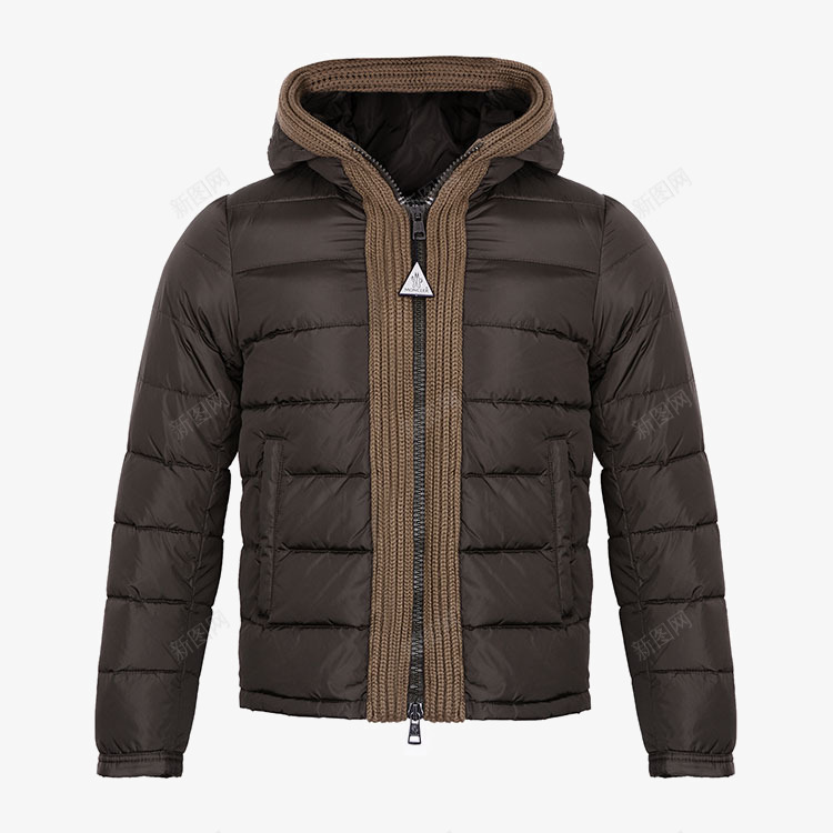时尚新款连帽羽绒服png免抠素材_新图网 https://ixintu.com Moncler 女士外套 新款连帽 时尚 羽绒服 蒙克莱
