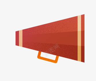 喇叭iocnpng免抠素材_新图网 https://ixintu.com PSD iocn 下载 分层 喇叭 扩音