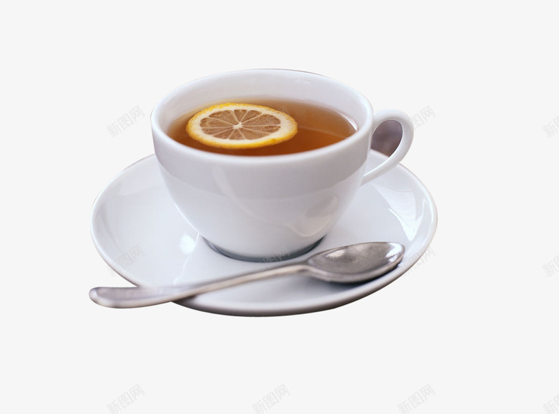 杯子png免抠素材_新图网 https://ixintu.com 家居装饰品 工艺品 平面设计 杯子 设计